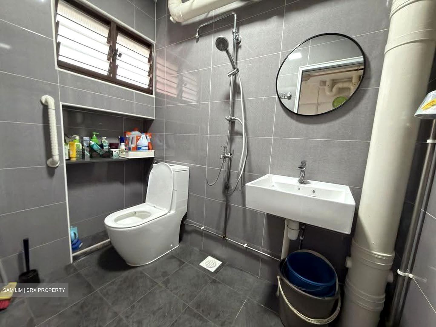 Blk 705 Choa Chu Kang Street 53 (Choa Chu Kang), HDB 4 Rooms #623208501